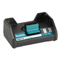 Makita 191W19-9 Caricabatterie DC64WA 64 V Max