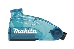 Makita 194175-6 Cycloon stofbox LS0714/LS1013/LS1214/LS1216