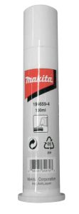 Makita 198993-4 Grasso per foratura/scalpellatura 100ml disp.