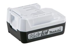 Makita 198192-8 Batteria BL1415G 14,4V 1,5Ah