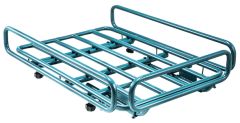 Makita 199009-8 Rastrelliera per carriola DCU180Z