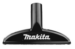 Makita 199039-9 Ugello per mobili nero 32 mm