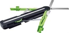 Festool 200127 Gancio oscillante SM-KS