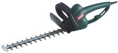 Metabo Tagliasiepi HS45 620016000