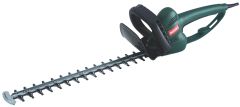 Metabo 620017000 Tagliasiepi HS 55 620017000