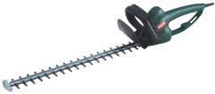 Metabo Tagliasiepi HS65 620018000