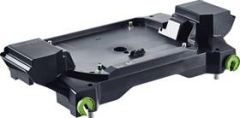 Festool 202056 Piastra adattatore UG-AD-KS 60