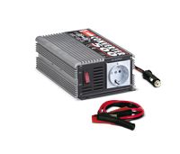 Telwin 830829446 Convertitore 500 Inverter