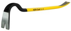 Stanley 1-55-504 Piede di porco FatMax 900 mm