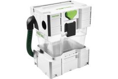 Festool 204083 CT-VA-20 Pre-separatore CT