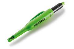 Festool 204147 Penna MAR-S PICA