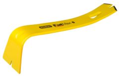 Stanley 1-55-516 FatMax Wonder Bar 380 mm