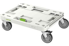 Festool 204869 Carrello SYS-RB per systainer