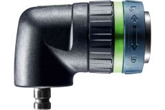 Festool 205222 AN-UNI Attacco angolare