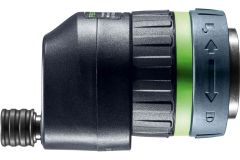 Festool 205223 Attacco eccentrico EX-UNI