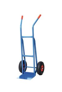 Tretal 207007 Carrello Universal Air 250 kg