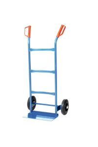 Tretal 207052-L Carrello Universal Air 150 kg