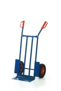 Tretal 207054-L Carrello Universal Air 250 kg