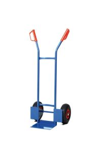 Tretal 207.056-L Carrello Universal Air 150 kg