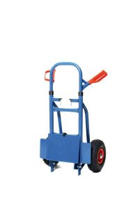 Tretal 207064-L Carrello pieghevole Air 175 kg