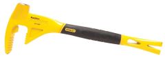 Stanley 1-55-099 FatMax Pro Fubar