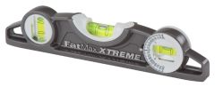 Stanley 0-43-609 Livella a siluro FatMax Xtreme