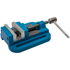 Maxion MX22622 Pinza per foratura a macchina MSP 120