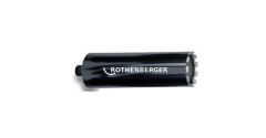 Rothenberger FF44630 Punta diamantata DX-High Speed Plus 30 x 300 mm 1/2"