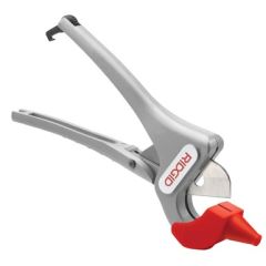 Ridgid 23493 PC-1375 Cesoie per tubi da 3-35 mm