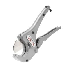 Ridgid 23498 RC-1625 cesoie per tubi in plastica con azione a cricchetto 3-42 mm