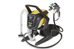 Wagner 2371073 Control Pro 350R Spruzzatore airless