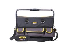 Stanley FMST1-70719 Borsa da idraulico FatMax