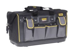 Stanley FMST1-71180 Borsa portautensili FatMax da 18"