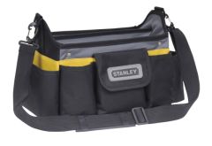 Stanley STST1-70718 Borsa portautensili aperta da 12"