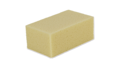 Rubi 24967 HYDRO Sponge Pro altamente assorbente