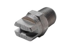 Nilfisk 107142577 UGELLO HP 1/8-27NPT MEG 25035