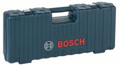 Bosch Professional 2605438197 Custodia in plastica