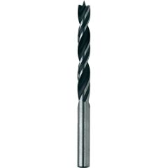 Bosch Professional 2608596300 Trapano a spirale per legno 3x61 mm