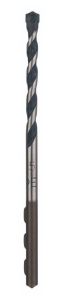 Bosch Professional 2608588140 Punte per calcestruzzo CYL-5 5 x 50 x 100 mm