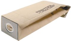 Festool 483674 Filtro turbo TF-RS 1/5