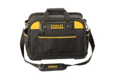 Stanley FMST1-73607 Borsa porta attrezzi bifacciale Fatmax