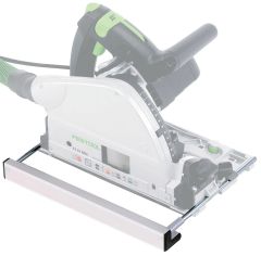 Festool 491469 Fermata parallela PA-TS 55