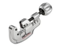 Ridgid 29963 Tagliatubi EN 35S per acciaio inox 6-35 mm