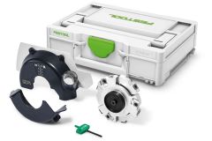 Festool 576803 VN-HK85 Fresa per scanalature 130X16-25