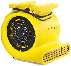 Trotec 1510003031 TFV30S Ventilatore radiale/asciuganastri