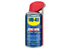 WD-40 31258 Prodotto multiuso Cannuccia intelligente 300ml