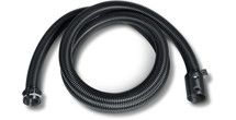 Fein 31345068010 Tubo di prolunga ø 35 mm 2,5 mtr