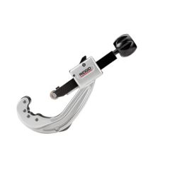 Ridgid 31642 Tagliatubi 152 Tagliatubi ad azione rapida 6-66 mm