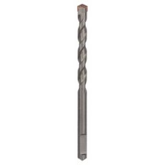 Bosch Professional 2608596157 Punta centrale da 8 mm