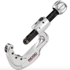 Ridgid 31803 Tagliatubi EN 65S per acciaio inox 6-67 mm